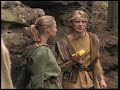 Spellbinder - Trailer
