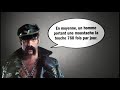 'STACHE PRIDE '09 avec MEILLEUREMUSIQUEDUMONDE.COM