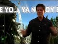 Volviendo al primer amor Adoracion M'KADDESH.wmv