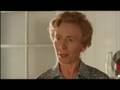  - MovieZen Video