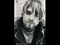 Kurt Cobain Tribute