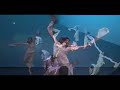 please give credit if re-using choreography.

performed feb. 24, 2007 by the pan-asian dance troupe of the university of pennsylvania.

dancers: feng y., dylan, kaned, kritika, jon c., lina, justin, ying, yinyin