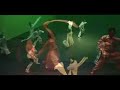 please give credit if re-using choreography.

performed feb. 24, 2007 by the pan-asian dance troupe of the university of pennsylvania.

dancers: feng y., dylan, kaned, kritika, jon c., lina, justin, ying, yinyin