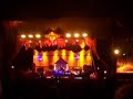 Zucchero - E' DELICATO - Arena di Verona, 22 Settembre 2007