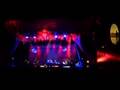 Zucchero - E' DELICATO - Arena di Verona, 22 Settembre 2007