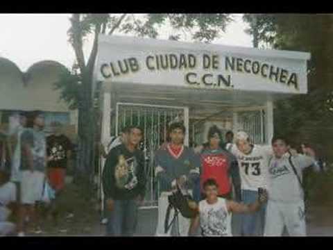 fugitivos de donde nadie escapa