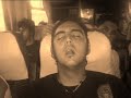 fugitivos de donde nadie escapa