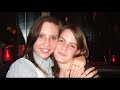 A video of me and my friends!