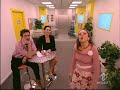 Camera Caf� - Gara Di Canto