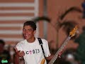 For Friends - REAIS AMIGOS (CPM22)