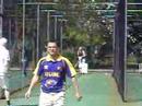 RH-to-BPL