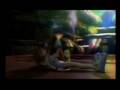 Alreday Over: KIngdom Hearts
