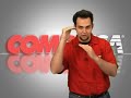 Expanded CompUSA Selection - Gamers!