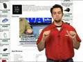 Expanded CompUSA Selection - Gamers!