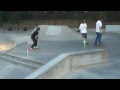Video 178