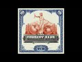 CD&W By The Company Band