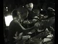Vinnie Colaiuta Live at the Baked Potato PARTE 2