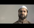 Sohna Madine Wala Punjabi Naat (Producer Mukhtar ul Mustafa)