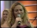 Programa Ênio Carlos - Aviões do Forró Part.2 Programa Ênio Carlos - Aviões do Forró Part.2