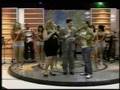 Programa Ênio Carlos - Aviões do Forró Part.2