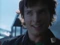 lana y clark
