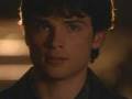 videos de lana y clark