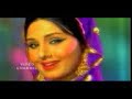 Jaane kyun log Mohabbat kiya karte hain, (Mehboob ki Mehndi) Jaane kyun log Mohabbat kiya karte hain, (Mehboob ki Mehndi)