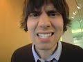 Bellissimo video in playback fatto al lavoro