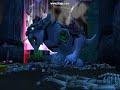 highlord-kruul.html