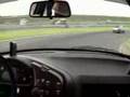 STW BMW Oschersleben