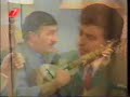 Cavit Tebrizli - Ali Selimi Ayr?l?k ( Size selam getirmi?em)