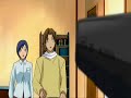 Death Note meets Full Metal Panic?!