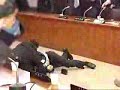 Judo Selfdefense for Politicans Judo Selfdefense for Politicans