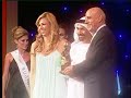 World Travel Awards: Middle East &Africa