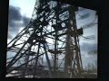 Stalker:Clear Sky Radiostation Chernobyl 2