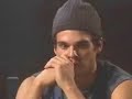 Y&R: Kevin has a breakthrough...At Michael\ Y&R: Kevin has a breakthrough...At Michael\