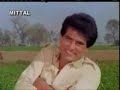 Yaari Jatt Di part 6(full movies) Yaari Jatt Di part 6(full movies)
