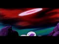 Clip of Freeza getting sliced up with his own move. Taken from DBZ Remastered in HD. Clip is only 18 seconds long.