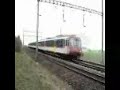SBB auch zur�ck