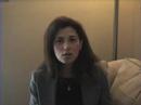 What are the genetics of Celiac Disease?