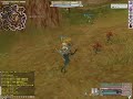 ファンタジーアース ゼロ動画