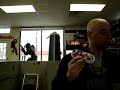 48 The SNES MODS