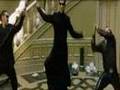 The-Matrix-Trilogy-T