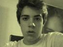 aew...video da 8A