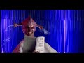 TVC Tallink Silja Line Galaxy