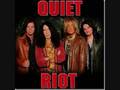 videos de The Most Awesomely Bad Metal Cover Songs: Volume 1