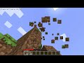 A band of brave British lads take to the blocky world of Minecraft, what will come of these incredibly handsome gents? Only time and persistant viewership will tell... Download the awesome Forsaken Lands custom map here: www.minecraftforum.net Follow us: www.twitter.com Frape us: www.facebook.com Fan-boy/girl us: www.hat-films.com