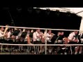 DIe Vorderländer Musikanten - Jehlicka-Polka
