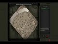 Panzer Elite Campaign #8 part1
