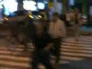Roundcircle square Taipei and campaign for Taiwan Roundcircle square Taipei and campaign for Taiwan